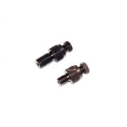 Air Screw for DPA Pumps